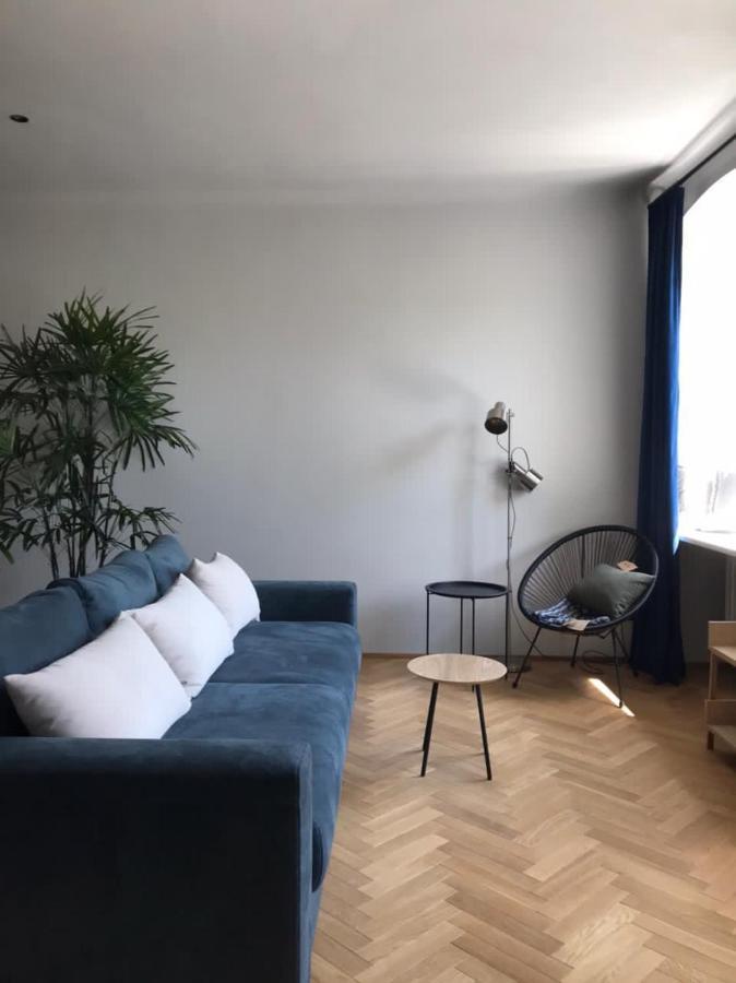 Onlviv Apartments Rynok Square 18/2 المظهر الخارجي الصورة