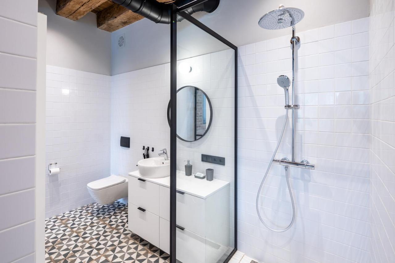 Onlviv Apartments Rynok Square 18/2 المظهر الخارجي الصورة