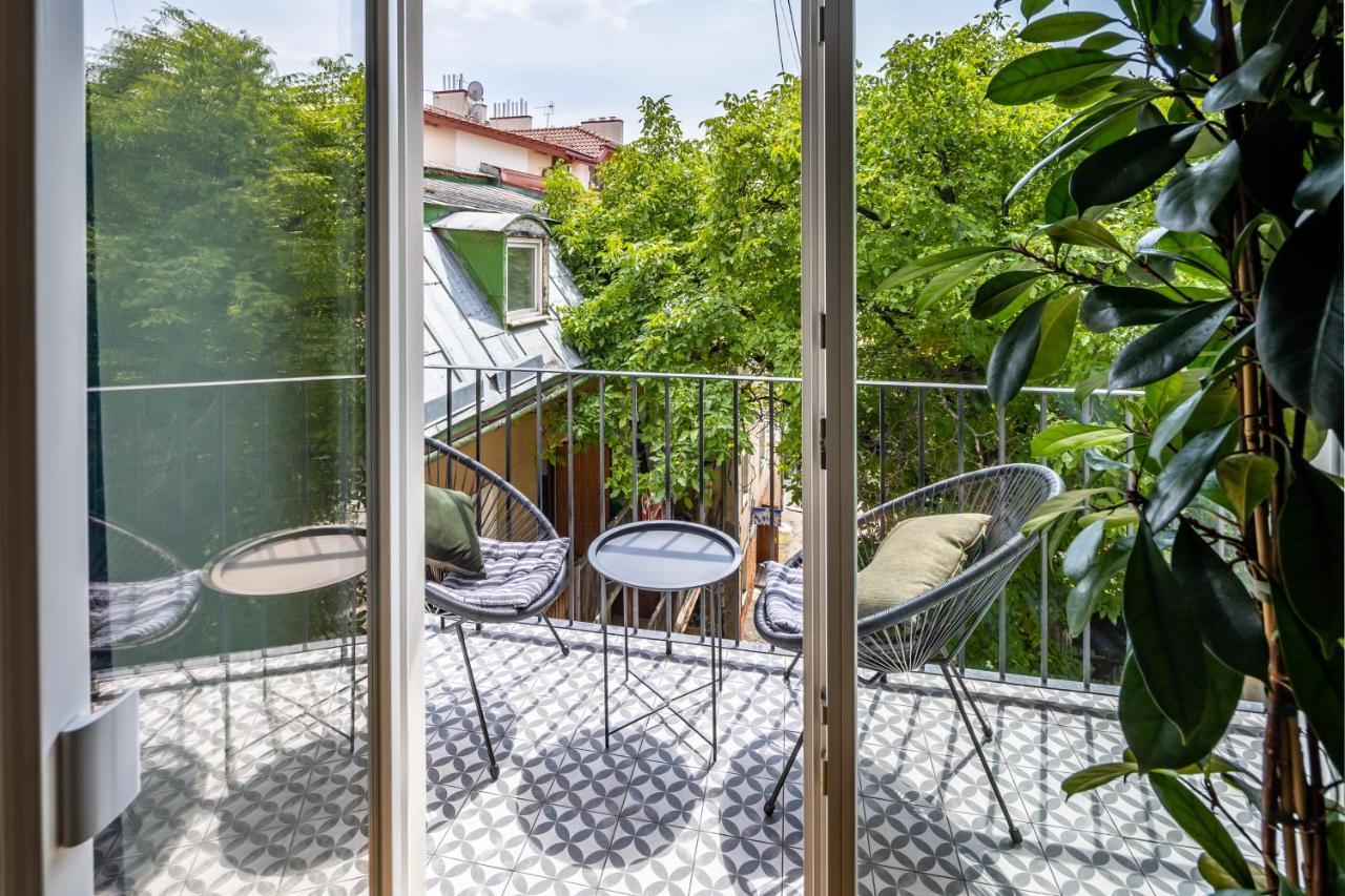 Onlviv Apartments Rynok Square 18/2 المظهر الخارجي الصورة