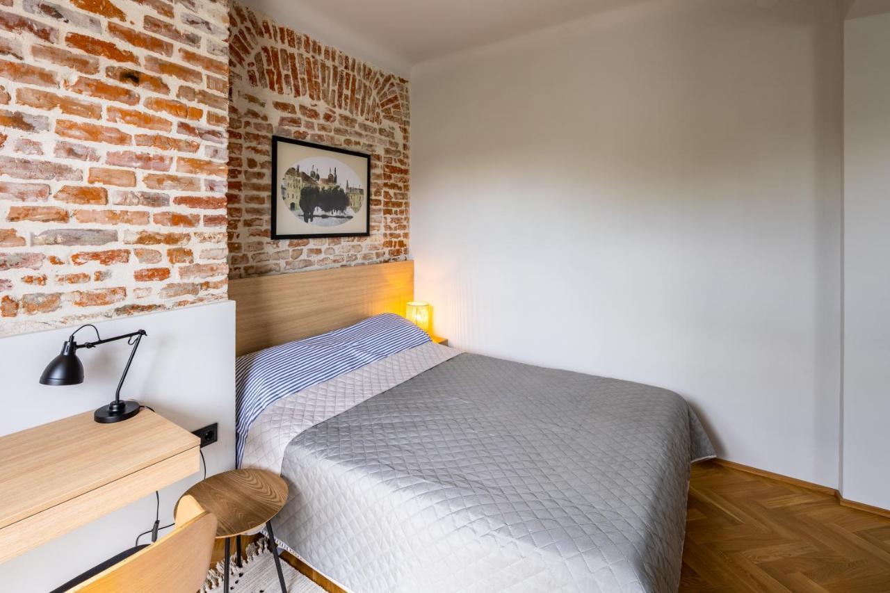 Onlviv Apartments Rynok Square 18/2 المظهر الخارجي الصورة